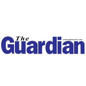 IFC’s partnership with Gaia Energy for Renewable Energy projects in Africa