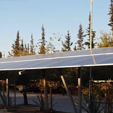 Work in progress : 90% Progress 🚀 | Collaboration with the Private University of Marrakech