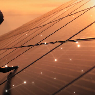 Understanding Solar Panels: A Simple Guide