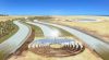 d2d33bdf6e_50009557_desert-eau-energie-renouvelable-sahara-forest-project